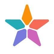 Kudos color logo