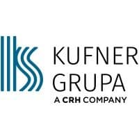 Kufner Grupa d.d. color logo