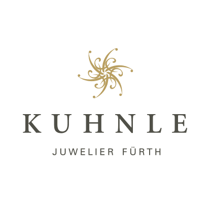 Juwelier Kuhnle color logo