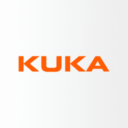 KUKA