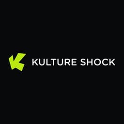 Kulture Shock