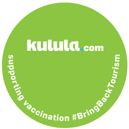 kulula