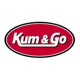 Kum & Go