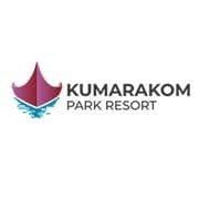 Kumarakom Park Resort