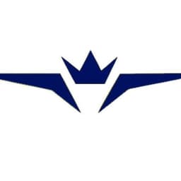 Kungsair