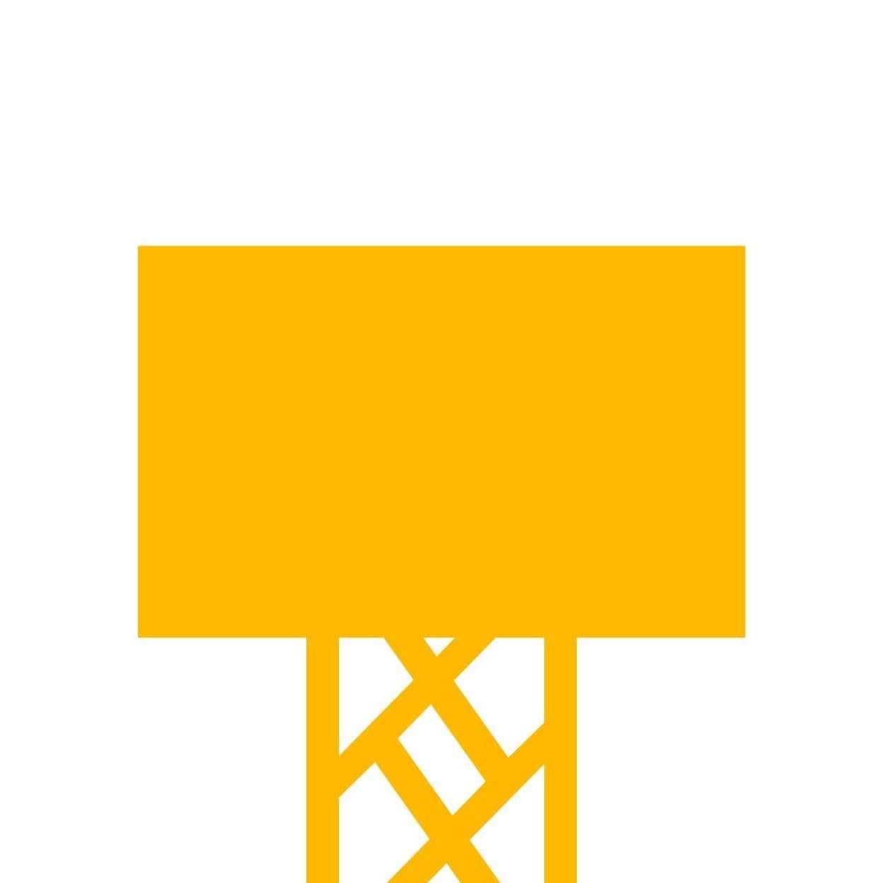 Kunstgebouw color logo