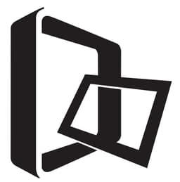 KUNSTMATRIX