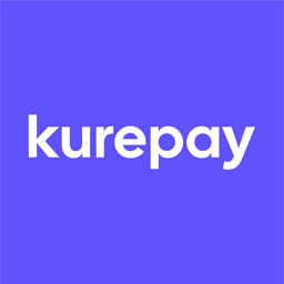 Kurepay