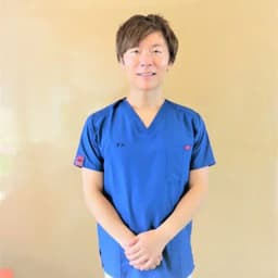くろき鍼灸整骨院