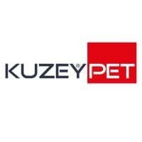 KUZEY PET Veteriner Ürünleri color logo