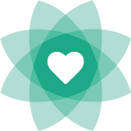 KVC Health Systems