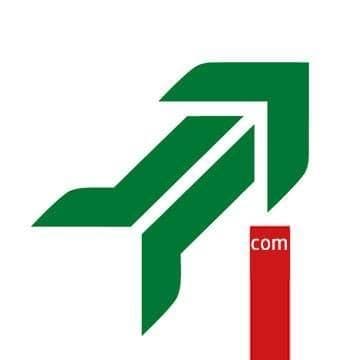 Kverneland Group color logo