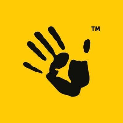 Kwalee color logo