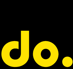 Kwendo