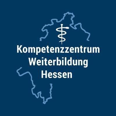 KW Hessen color logo