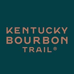 Kentucky Bourbon Trail
