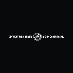Kentucky Farm Bureau