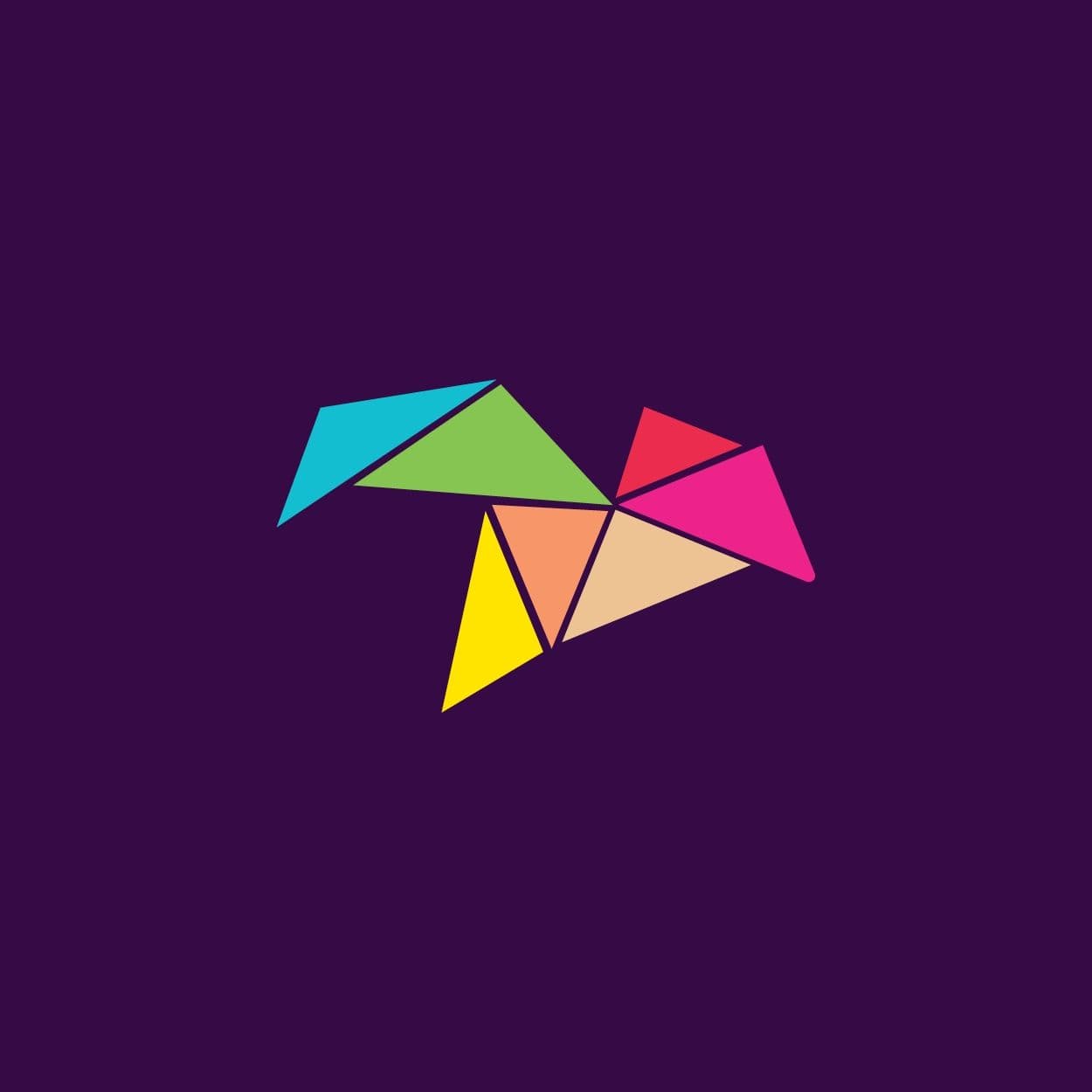 Kyo color logo
