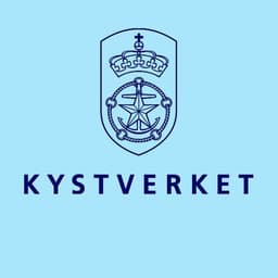 Kystverket