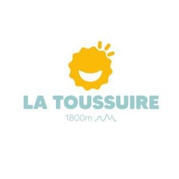 La Toussuire