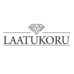 Laatukoru Oy