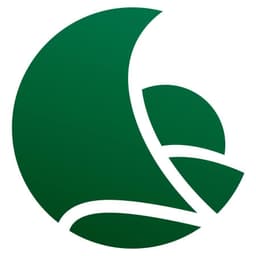 Grupo Tentamus Iberia