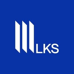Labaton Keller Sucharow LLP