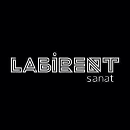 Labirent Sanat