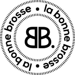 Labonnebrosse