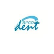 Arcodent laboratorio dental