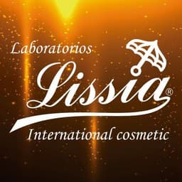 Laboratorios Lissia