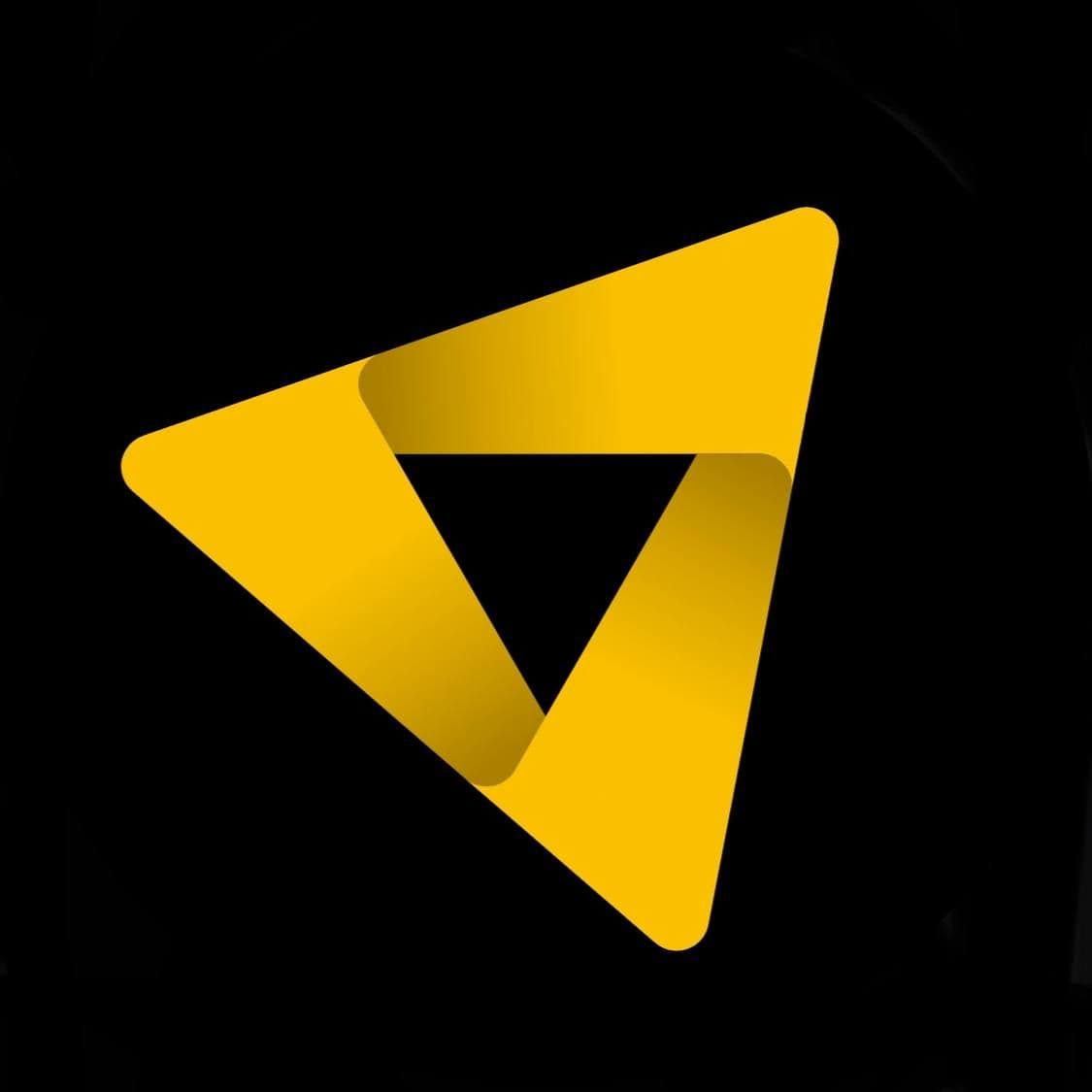 Laboratorio Unimedical color logo