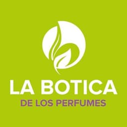 Botica