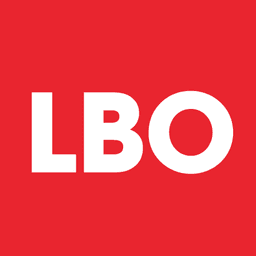 Laboutiqueofficielle