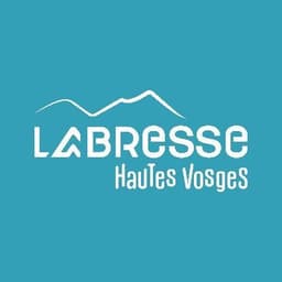 Office de Tourisme de La Bresse