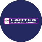 Labtex Scientific World