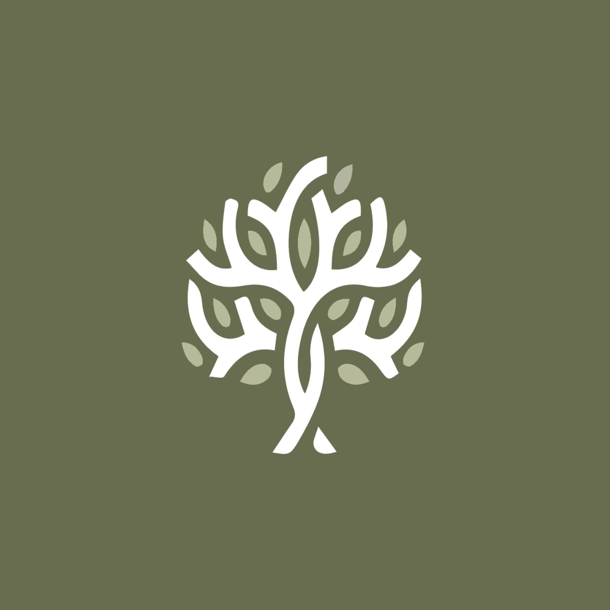 La Bursch color logo