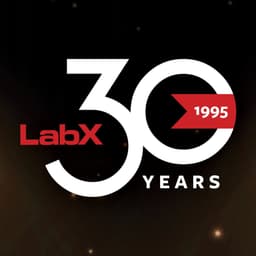 LabX