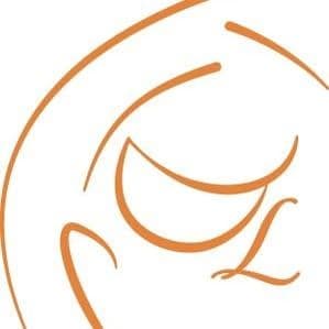 La Source de La Chapelaine color logo