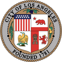 City of Los Angeles
