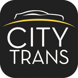 City Trans