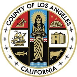 Los Angeles County