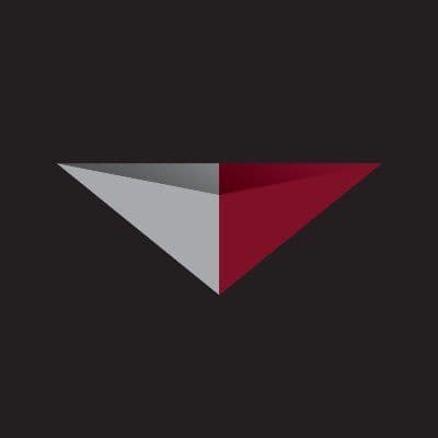 La Crema Winery color logo