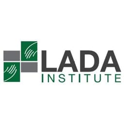 LADA Institute