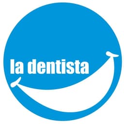 La Dentista