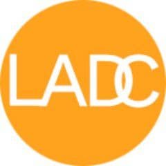 L.A. Design Concepts