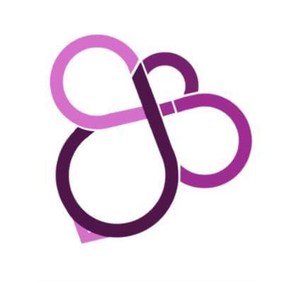 Laduni.ID color logo