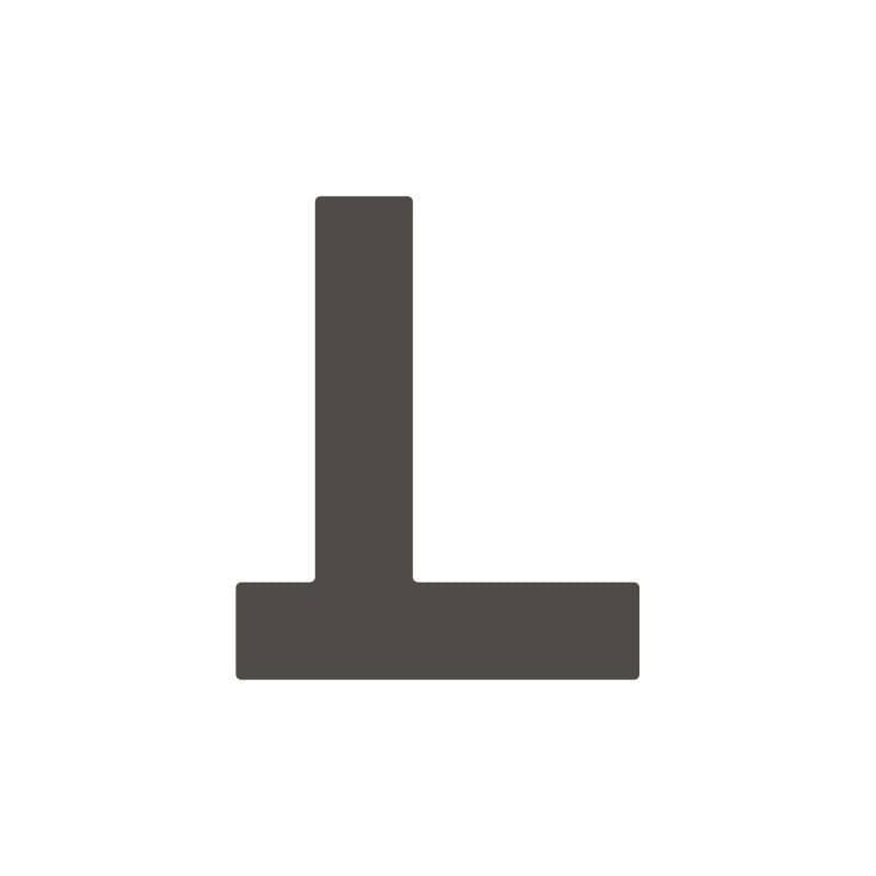 Lafayette 148 New York color logo