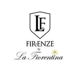 La Fiorentina