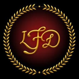 La Flor Dominicana
